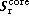 tex2html_wrap_inline1988