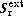 tex2html_wrap_inline1990