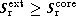 tex2html_wrap_inline1996