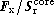 tex2html_wrap_inline2010