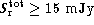 tex2html_wrap_inline2020