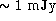 tex2html_wrap_inline2022