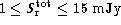 tex2html_wrap_inline2024