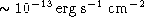 tex2html_wrap_inline2030