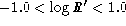 tex2html_wrap_inline2032