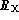 tex2html_wrap_inline2034