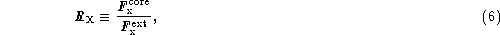 equation551
