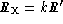 tex2html_wrap_inline2036