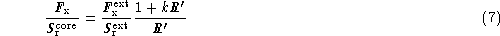equation561