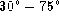 tex2html_wrap_inline1606