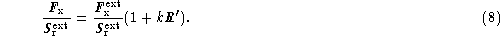 equation572