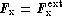 tex2html_wrap_inline2040