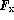 tex2html_wrap_inline2048