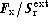 tex2html_wrap_inline2054