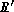 tex2html_wrap_inline2062