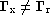 tex2html_wrap_inline2072