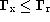 tex2html_wrap_inline2074