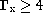 tex2html_wrap_inline2078