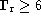tex2html_wrap_inline2080