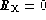 tex2html_wrap_inline2082