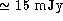 tex2html_wrap_inline2090