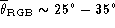 tex2html_wrap_inline2096