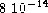 tex2html_wrap_inline1650