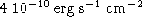 tex2html_wrap_inline1652