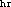 tex2html_wrap_inline1696