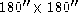 tex2html_wrap_inline1710