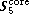 tex2html_wrap_inline1712
