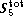 tex2html_wrap_inline1714