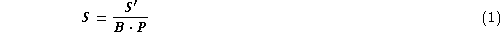 equation298