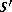 tex2html_wrap_inline1726