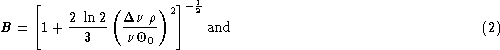 equation304