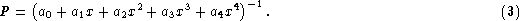 equation313