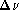 tex2html_wrap_inline1732