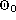 tex2html_wrap_inline1738