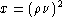 tex2html_wrap_inline1740