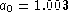 tex2html_wrap_inline1744
