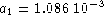 tex2html_wrap_inline1746