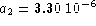 tex2html_wrap_inline1748