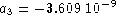 tex2html_wrap_inline1750