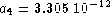 tex2html_wrap_inline1752