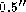 tex2html_wrap_inline1756