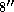 tex2html_wrap_inline1760