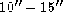 tex2html_wrap_inline1782