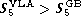 tex2html_wrap_inline1796