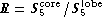 tex2html_wrap_inline1816