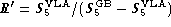 tex2html_wrap_inline1818